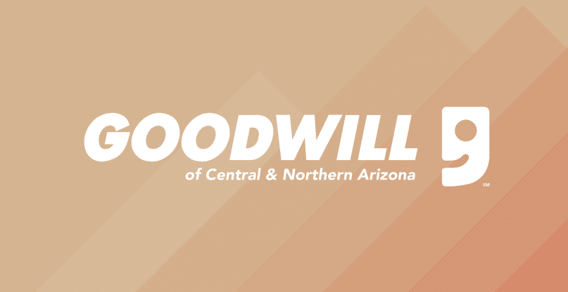 Goodwill Calendar 2022 Arizona Customer Video: Goodwill Of Central & Northern Arizona And Kazoo | Kazoo