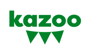YouEarnedIt | HighGround have rebranded. Meet Kazoo!