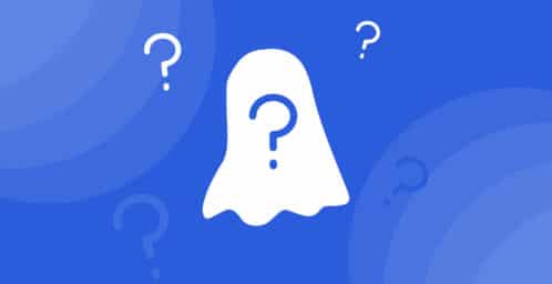 Employee Ghosting: What to Do When the Line Goes Dead