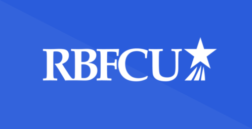 RBFCU’s Collision of CX and Employee Experience [Case Study]