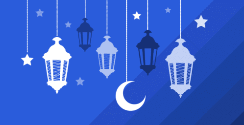 Ramadan in the Workplace 2021: HR Best Practices