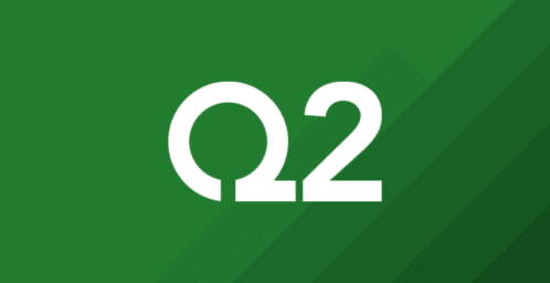 Customer video: Q2 and Kazoo