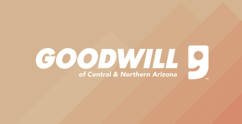 Customer video: Goodwill of Central & Northern Arizona and Kazoo