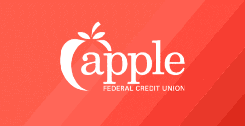 Apple Federal Credit Union Increased Staff Loyalty Scores with Kazoo [Case Study]