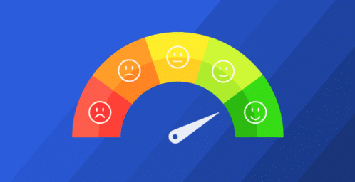 12 Reasons Why the 5-Point Likert Scale is a Universal Sentiment Measurement
